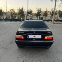 پژو پارس|خودرو سواری و وانت|خمینیشهر, |دیوار