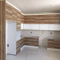 طراحی و اجرا کابینت ...با کمترین قیمت بازار