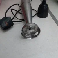 گوشتکوب برقی|سایر لوازم برقی|اراک, |دیوار