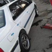 پژو پارس مدل 96|خودرو سواری و وانت|سراوان, |دیوار