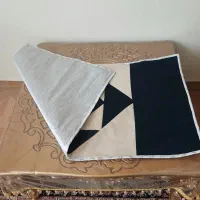 نمگیر سه لایه|سفره، حوله، دستمال آشپزخانه|تهران, صاحب الزمان|دیوار