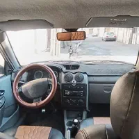 پراید 111|خودرو سواری و وانت|فردیس, نگارستان|دیوار