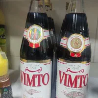 ویمتو اصل