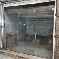 اجاره مغازه ۱۸ متری در مارلیک