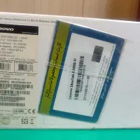 دو عدد تبلت