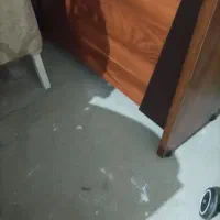 سلام یک،دست،مبل،درحدنوومیزاداری وصندلی چرخی و۲عدد|مبلمان اداری|قائن, |دیوار