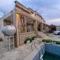 فروش-باغ-مجموعه-نشاط-تیون-1000متر