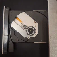 لپ تاپ سونی سی دی خور|رایانه همراه|تهران, پرستار|دیوار