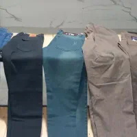 فروش عمده شلوار جین بچه‌گانه|کفش و لباس بچه|مشگین شهر, |دیوار