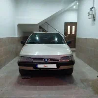 خودرو پژو 405 مدل 83|خودرو سواری و وانت|تایباد, |دیوار