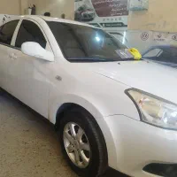 به یک شاگرد نیازمندیم|استخدام آموزشی|میاندوآب, |دیوار