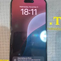 15پرومکس با یک هفته مهلت تست|موبایل|اندیشه, اندیشه فاز ۱|دیوار