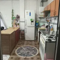 فروش اپارتمان|فروش آپارتمان|رشت, جماران|دیوار