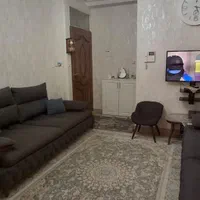 فروش آپارتمان ۴۵ متری ۱ خوابه در شاندیز|فروش آپارتمان|تهران, یافت‌آباد|دیوار