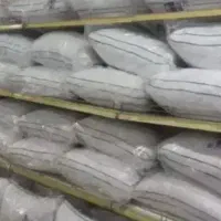 بالش میکروفایبر|رختخواب، بالش، پتو|اصفهان, زاجان|دیوار
