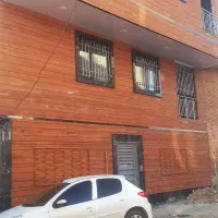 نیازمند کارگر ساده