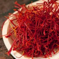 زعفران سرگل،نگینی،پوشالی|خوردنی و آشامیدنی|تهران, بریانک|دیوار