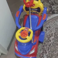 ۱۳۰جترو