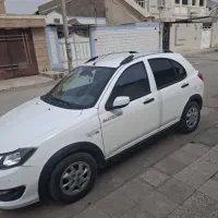 کوئیکs|خودرو سواری و وانت|اهواز, شهرک برق|دیوار