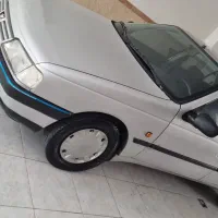 پژو 405|خودرو سواری و وانت|اردبیل, |دیوار