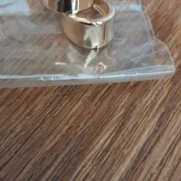 گوشواره ژوپینک نو|بدلیجات|مشهد, تربیت (صدف)|دیوار