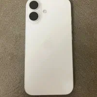 ایفون ۱۶ نرمال