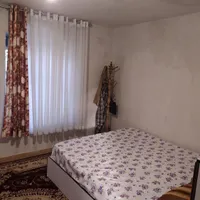 اجاره روزانه/هفتگی/ماهانه ویلا ۱۰۰۰ متری|اجارهٔ کوتاه‌مدت ویلا و باغ|سی‌سخت, |دیوار