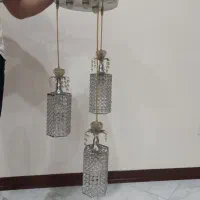 لوستر آشپزخانه یا اتاق خواب