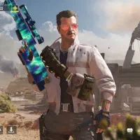 اکانت کالاف به قیمت شما