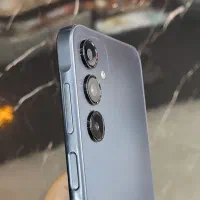 samsung a16 128gig داریا موبایل شعبه۲|موبایل|نظرآباد, شهرک سید جمال الدین|دیوار