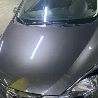 مزدا ۲
