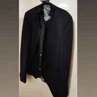 کت تک اسپورت و مجلسی مارک|لباس|بندر ماهشهر, |دیوار