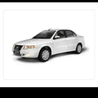 سورن پلاس ۱۴۰۴