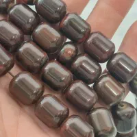 تسبیح سندلوس شمش آلمان|جواهرات|تهران, عبدل‌آباد|دیوار