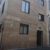 اجاره آپارتمان ۶۲ متری ۱ خوابه طبقه ۱ در شمیران نو