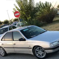 رینگ سایز ۱۶