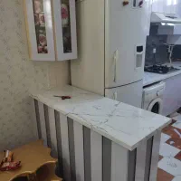 برچسب کابینت.نصاب برچسب.کابینت|خدمات پیشه و مهارت|شیراز, پانصد دستگاه ارتش|دیوار