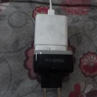 َصشصشصشلال۶ارژر ۴۵ وات اصلی سامسوحد با کابل|لوازم جانبی موبایل و تبلت|علی‌آباد کتول, |دیوار