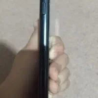 گوشی سامسونگ جی 4