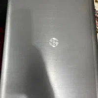 لپ تاب 4540S HP|رایانه همراه|بستک, |دیوار