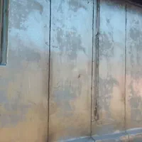 نصب ایزوگام|خدمات پیشه و مهارت|قائمشهر, |دیوار