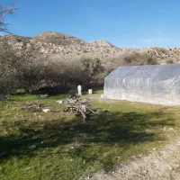 چادر ترکی|کوهنوردی و کمپینگ|اهرم, |دیوار