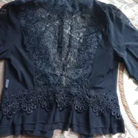 فروش لباس|لباس|شاهرود, |دیوار