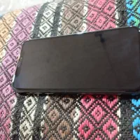 iphon 11pro 256 آیفون|موبایل|ورامین, ورامین|دیوار