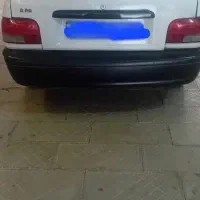پراید مدل ۹۰|خودرو سواری و وانت|مشهد, امیر|دیوار