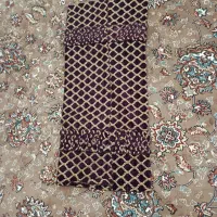 شش عدد رو بالشتی