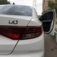 تارا v1 پلاس (۶ دنده)|خودرو سواری و وانت|قم, زنبیل آباد|دیوار