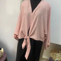 شلوار و شومیز