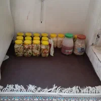 نیاز به ۵۰ تا ۱۰۰ میلیون سرمایه با سود بالا