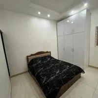 سوییت سویت آپارتمان مبله|اجارهٔ کوتاهمدت آپارتمان و سوئیت|اسلامشهر, شهرک مفیدی|دیوار